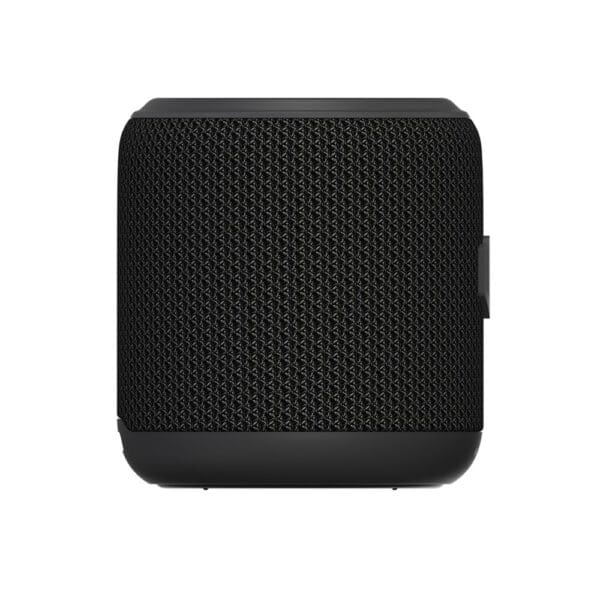 Urban Vitamin Oceanside 3W-Speaker aus RCS rec. Kunststoff
