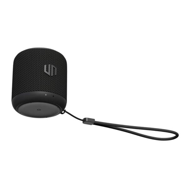 Urban Vitamin Oceanside 3W-Speaker aus RCS rec. Kunststoff