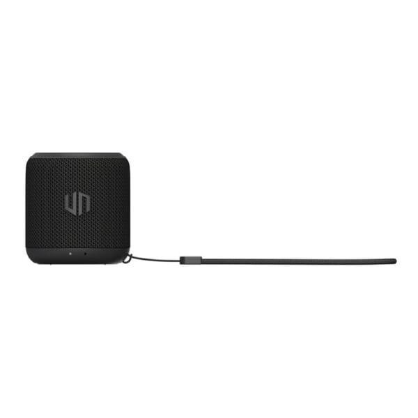 Urban Vitamin Oceanside 3W-Speaker aus RCS rec. Kunststoff