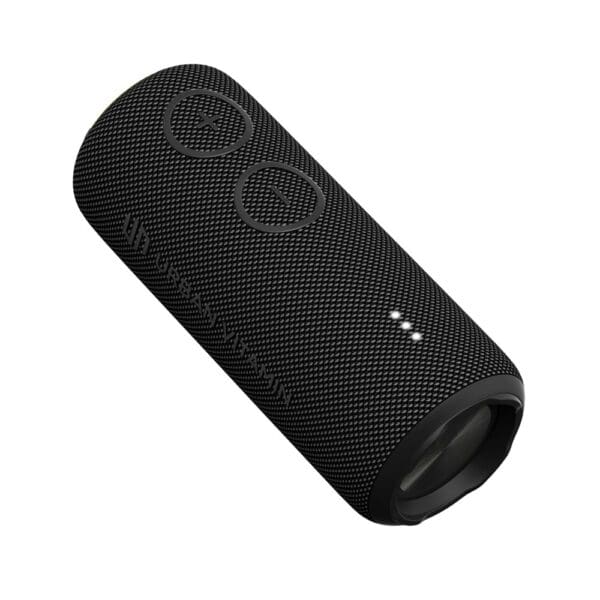 Urban Vitamin Pacific Grove 30W IPX7 Speaker aus RCS Plastik