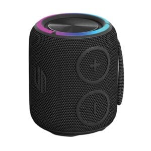 Urban Vitamin Palmdale 16W IPX 7 Speaker aus RCS rPlastik