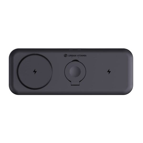 Urban Vitamin Torrance 3-in-1 15W-RCS-Magnetladegerät