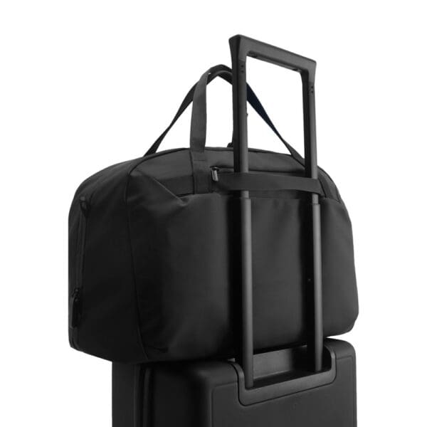 Urban wasserabweisende Wochenendtasche