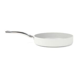VINGA Alto Bratpfanne aus RCS recyceltem Aluminium 27cm
