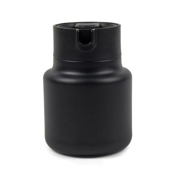 VINGA Arbe RCS Isolierkanne 1200ml