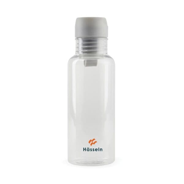 VINGA Balti 600ml Flasche aus RCS recyceltem PET