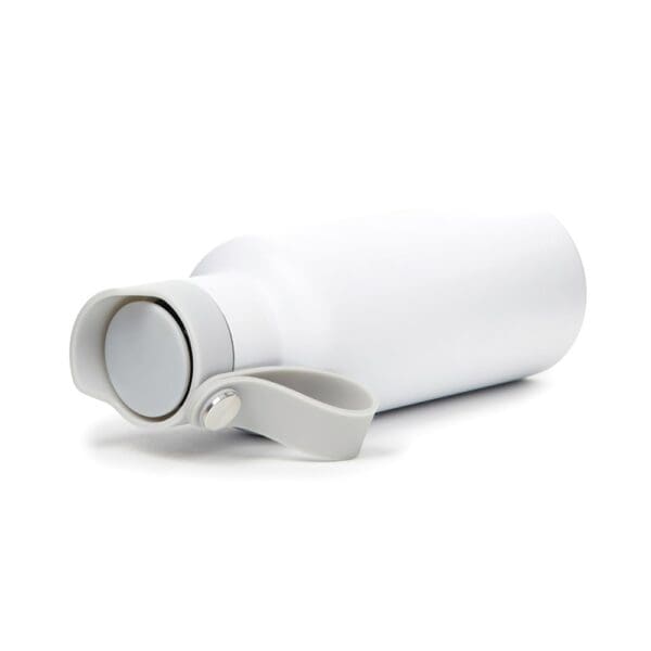 VINGA Balti Thermosflasche – Bild 8