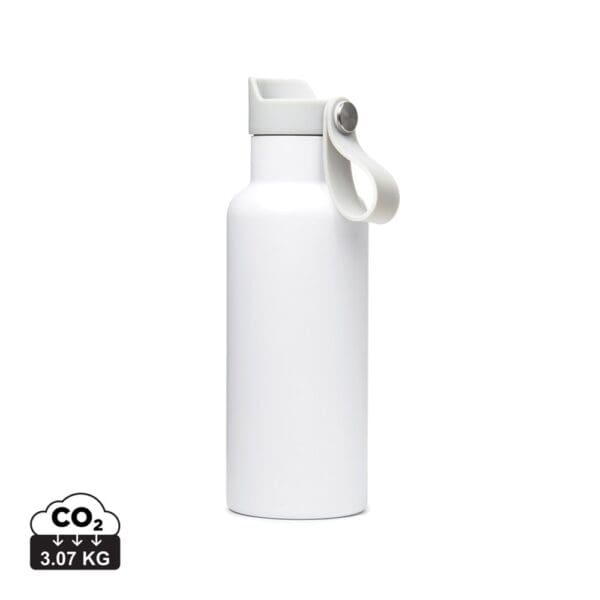 VINGA Balti Thermosflasche – Bild 2