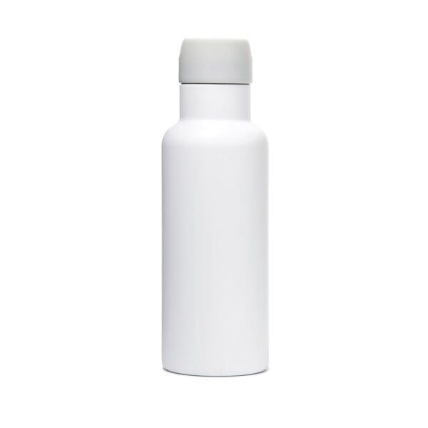 VINGA Balti Thermosflasche – Bild 5