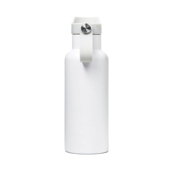VINGA Balti Thermosflasche – Bild 7