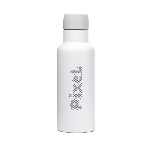 VINGA Balti Thermosflasche – Bild 3