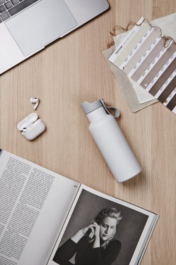 VINGA Balti Thermosflasche – Bild 9