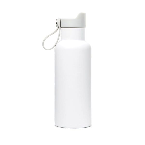 VINGA Balti Thermosflasche – Bild 4