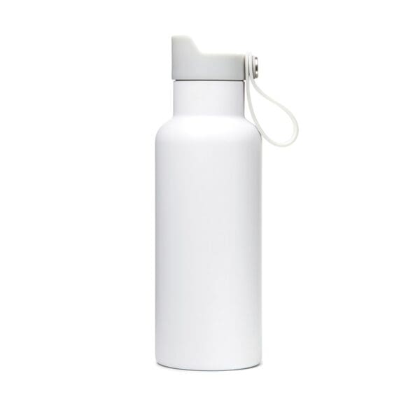 VINGA Balti Thermosflasche – Bild 6