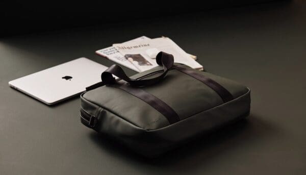 VINGA Baltimore Computertasche