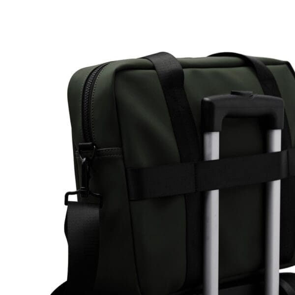 VINGA Baltimore Computertasche