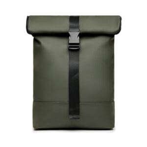 VINGA Baltimore Fahrradtasche