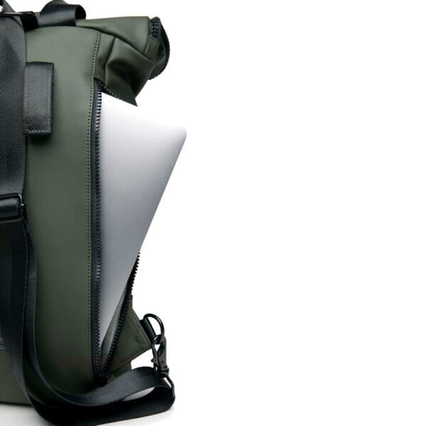 VINGA Baltimore Fahrradtasche