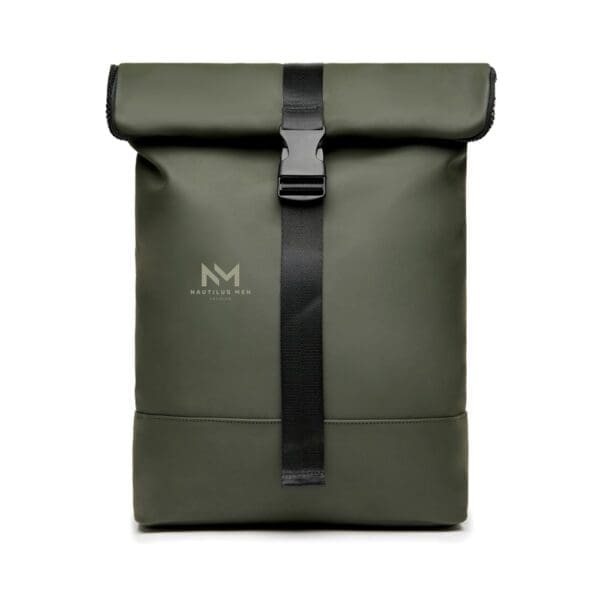 VINGA Baltimore Fahrradtasche