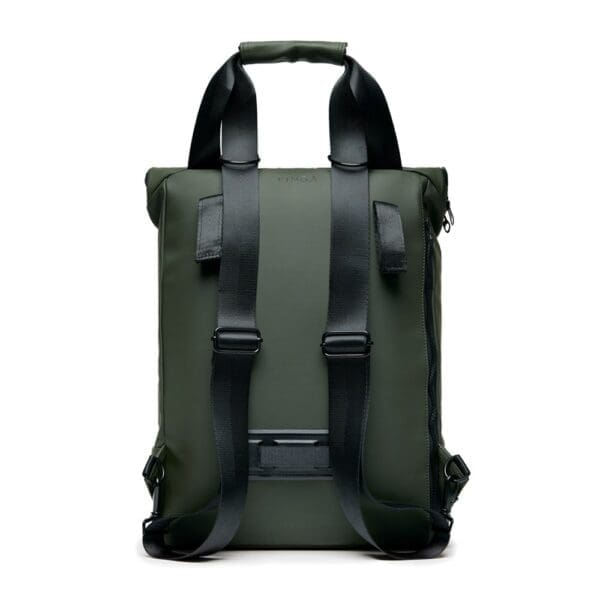 VINGA Baltimore Fahrradtasche
