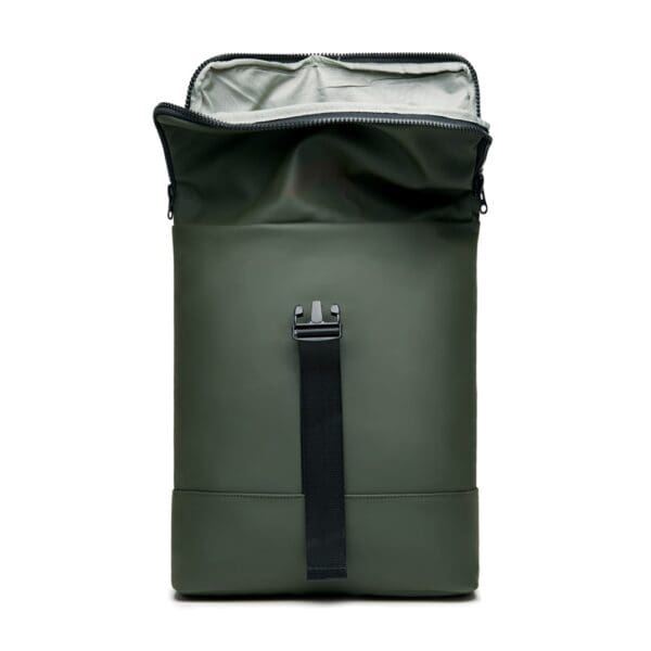 VINGA Baltimore Fahrradtasche