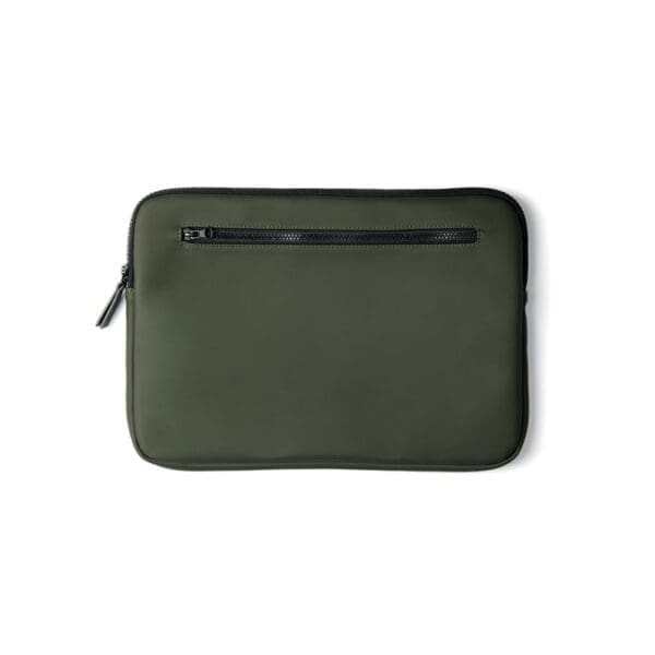 VINGA Baltimore Laptopcase 12-15“