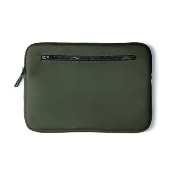 VINGA Baltimore Laptopcase 15-17“