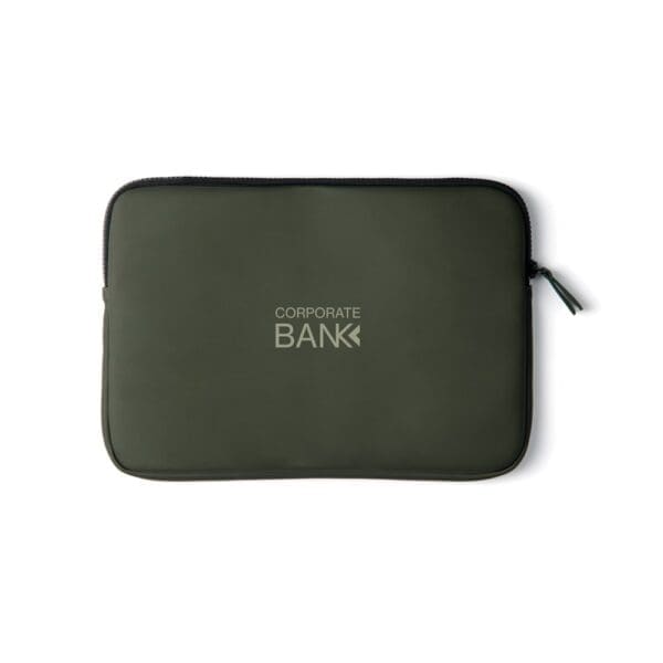 VINGA Baltimore Laptopcase 15-17“