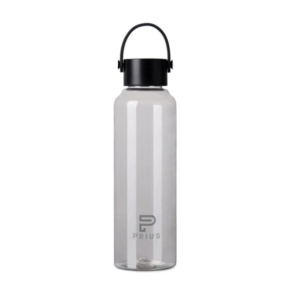 VINGA Baltimore RCS rPET-Flasche 550ml