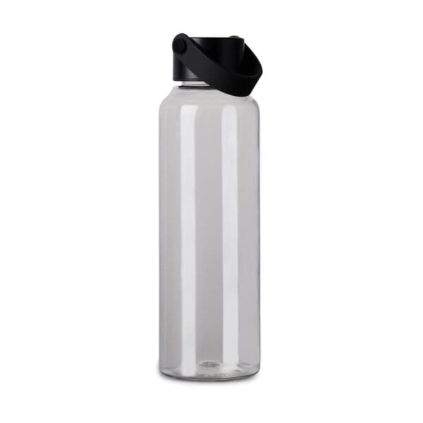 VINGA Baltimore RCS rPET-Flasche 550ml
