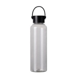 VINGA Baltimore RCS rPET-Flasche 550ml