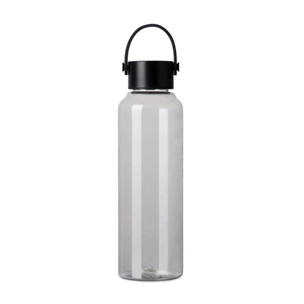 VINGA Baltimore RCS rPET-Flasche 550ml