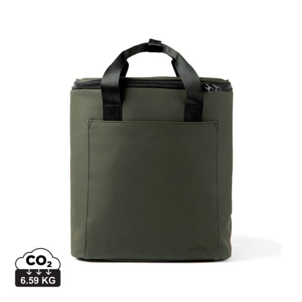 VINGA Baltimore Trail Kühlrucksack