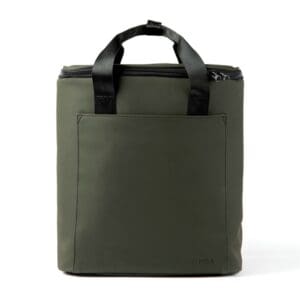 VINGA Baltimore Trail Kühlrucksack
