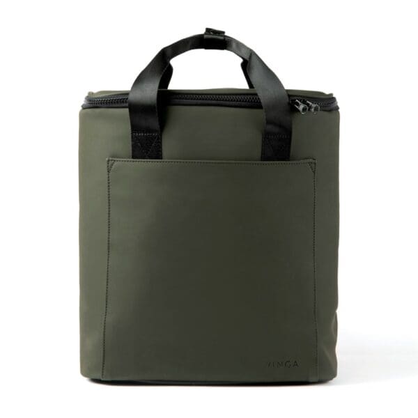 VINGA Baltimore Trail Kühlrucksack