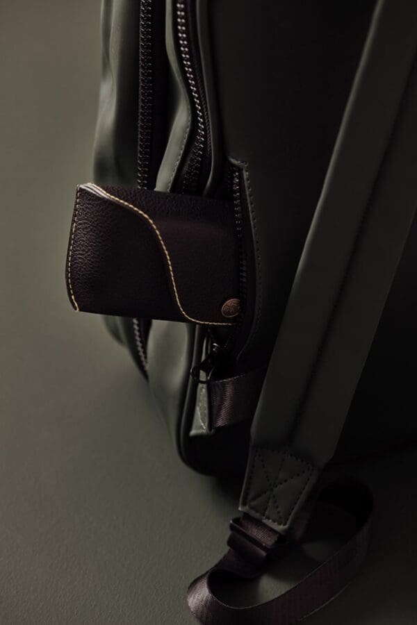 VINGA Baltimore Travel Rucksack