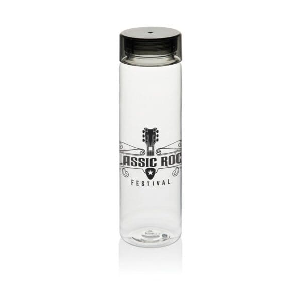VINGA Cott RCS RPET-Wasserflasche
