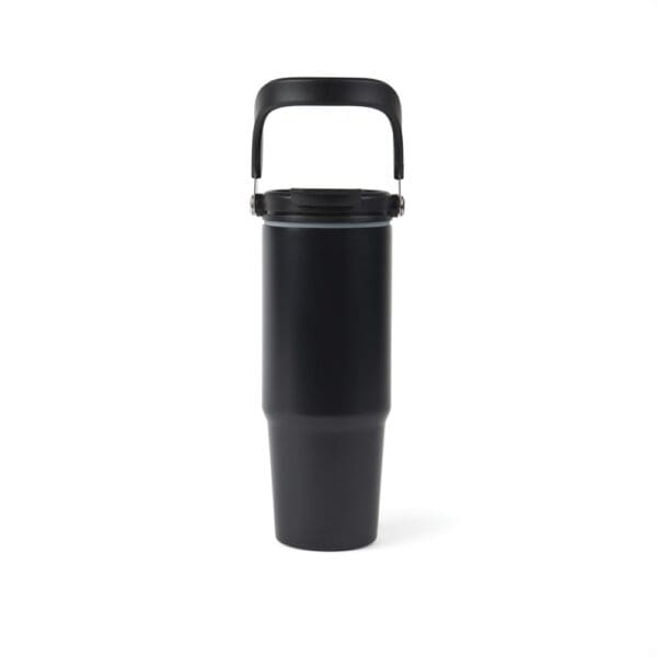 VINGA Eos Trek 880ml Flasche aus RCS rec. Stainless-Steel