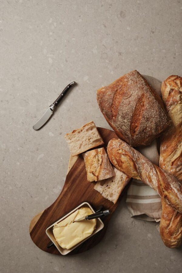 VINGA Gigaro Buttermesser – Bild 6