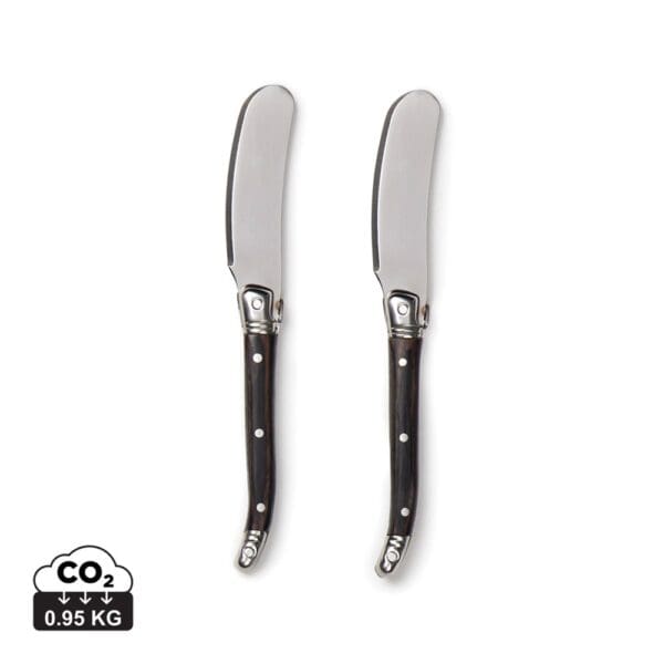 VINGA Gigaro Buttermesser – Bild 2