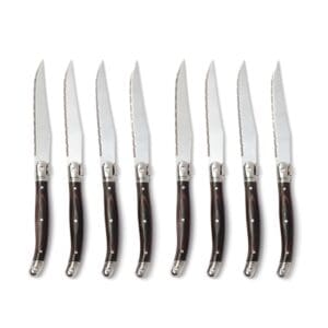 VINGA Gigaro Fleischmesser