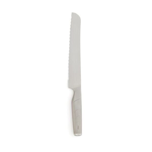 VINGA Hattasan Brotmesser – Bild 4