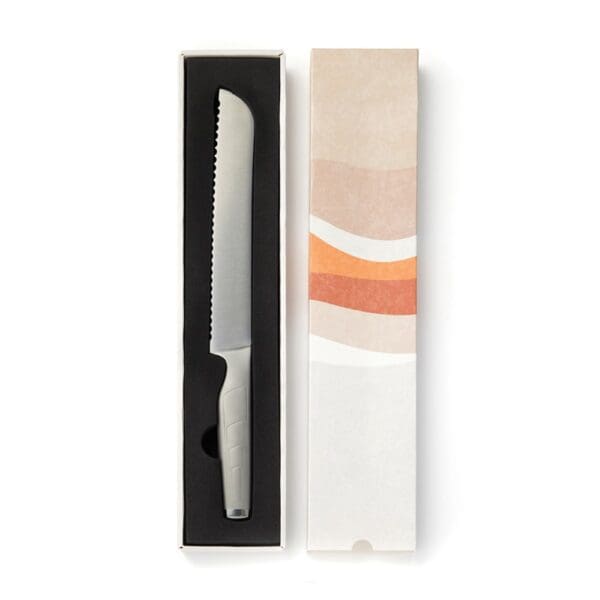 VINGA Hattasan Brotmesser – Bild 5