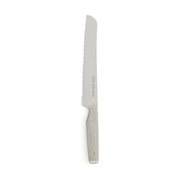 VINGA Hattasan Brotmesser – Bild 3