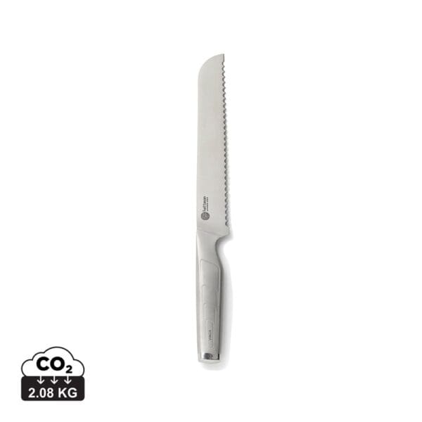 VINGA Hattasan Brotmesser – Bild 2