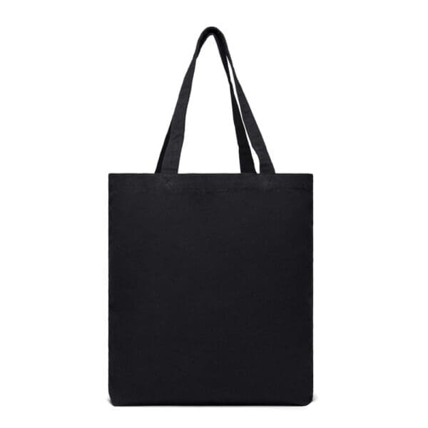 VINGA Hilo AWARE™ Tragetasche aus recyceltem Canvas