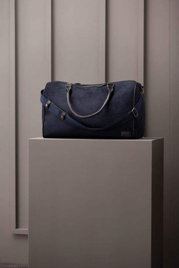 VINGA Hunton Weekendbag