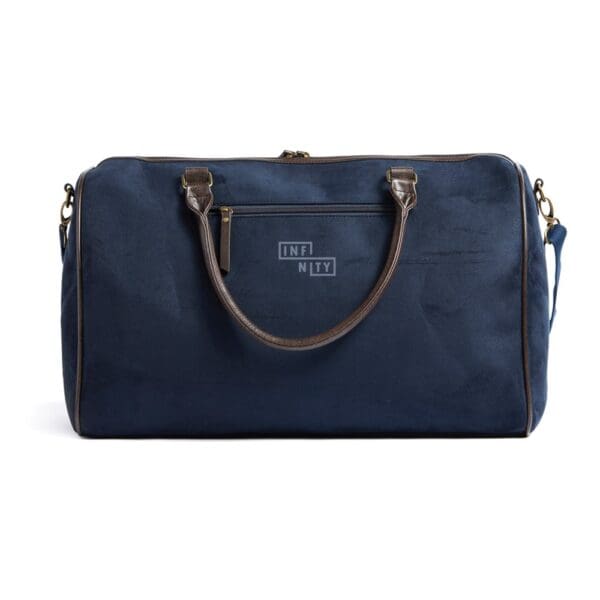VINGA Hunton Weekendbag