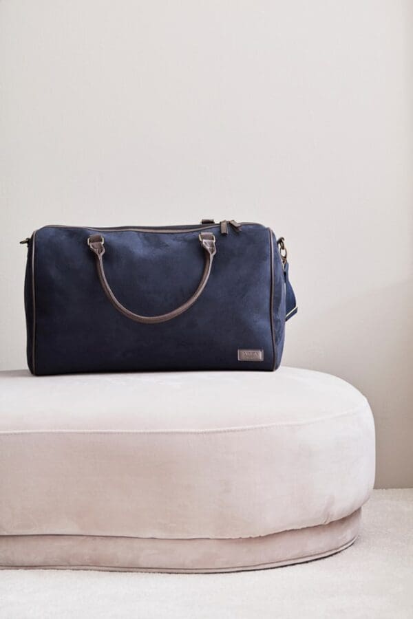 VINGA Hunton Weekendbag