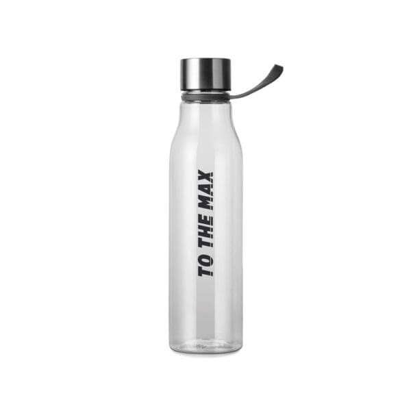 VINGA Lean 800ml RCS RPET Wasserflasche